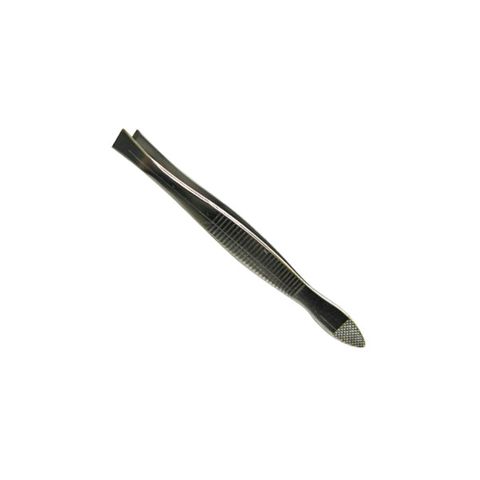 AF9 - 75mm Tweezer