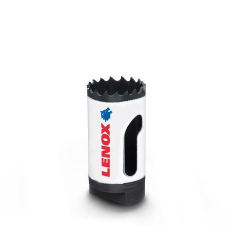 Premium Speed Slot Holesaw 14mm (9/16")