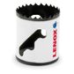 Premium Speed Slot Holesaw 48mm (1-7/8")