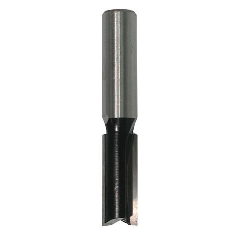 18.0mm 1/2" Shank Two Flutes