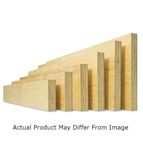 90 x 63 LVL Beams H2 - 5.7  Lengths