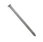 Deck Spike Gal-  - 200mm x 9.0 - 15KG