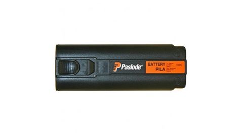 Replacement Battery for Original Paslode Gun - 404717