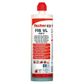 Fischer FIS V 410ml Vinyl Ester