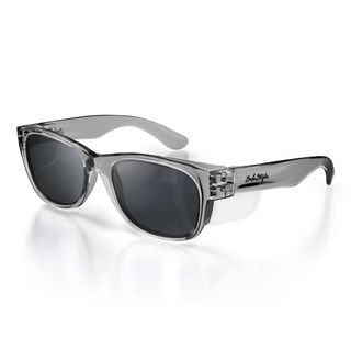Safestyle Premium Specs Polarised UV400