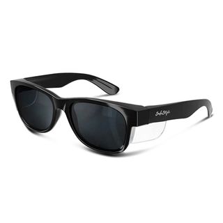 Safestyle Premium Specs Tinted UV400