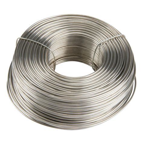 Stainless Steel Tie Wire  1.57mm x 95m