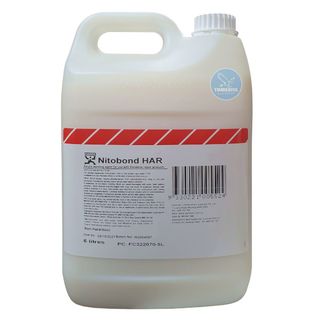 Nitobond Har Primer 5Ltr Acrylic Based Primer