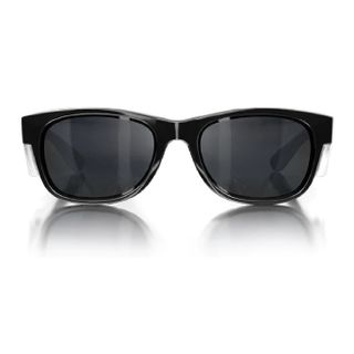 Fusions Safestyle Premium Specs Polarised UV400