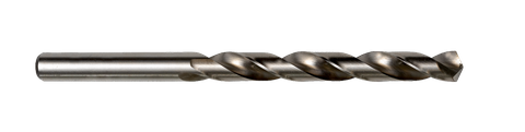 5.5mm HSS-G Prostep Drill Bit