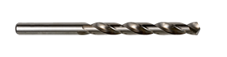 13.0mm HSS-G Prostep Drill Bit