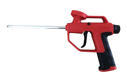 Soudal - PU Foam Gun Application Tool