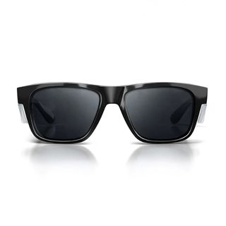 Fusions Safestyle Premium Specs Indiginous Polarised UV400