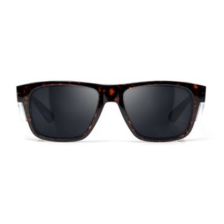 Fusions Safestyle Premium SpecsTort Polarised UV400