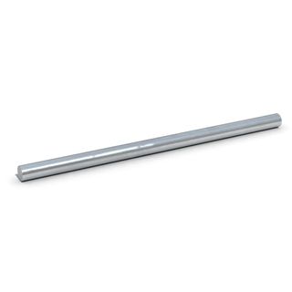 16 x 400 Round  316 Stainless Steel Dowel