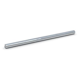 20x20x600  Square Stainless Steel  Dowel 316 Grade