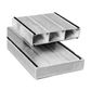 6.0mtr H/Duty Aluminium Planks