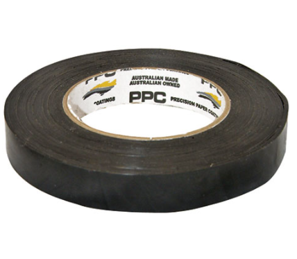 Bond Breaker Tape 15mm x 66m Roll