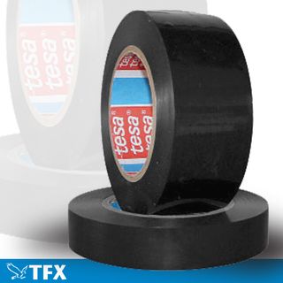 Bond Breaker Tape 50mm x 66m Roll