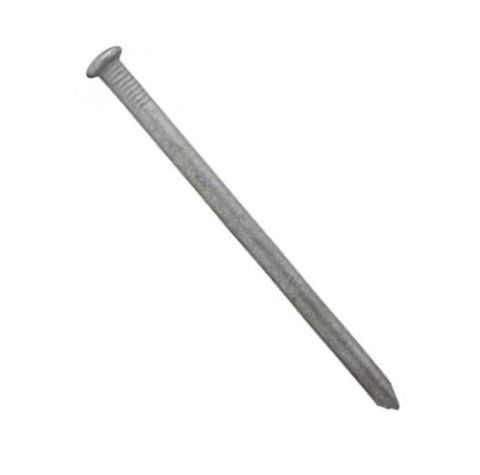 Deck Spike Gal-  - 150mm x 9.0 - 15KG