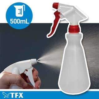 500ml Spray Applicator