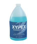 Xypex Gamma Cure 3.79L