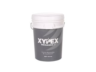 Hypex Megamix I 20kg