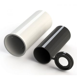 Dowel Expansion Cap - 24mm