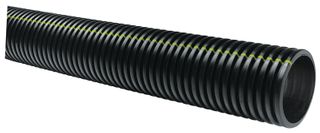 750mm ADS N12 HDPE Pipe ( Outer Corrugated & Inner Smooth Wall)-5.6m