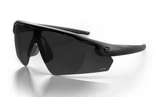 Safestyle Phantoms Premium Specs Matt Black Polarised