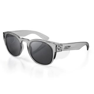 Safestyle Cruisers Premium Specs Graphite Polarised