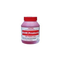 PVC Pink primer 500ML