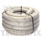 100 mm x 50 mtr Socked AG Pipe with Filter Sock - CLASS 400