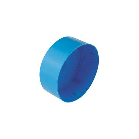 AG Pipe End Cap 100mm Diameter