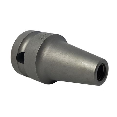 3/8" Impact Socket bit to STD 1/4" Driver bit