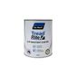 1Ltr Anti-Slip Coating- Black