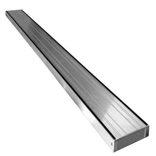 4.0mtr H/Duty Aluminium Planks
