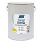 10Ltr Anti-Slip Coating, Yellow