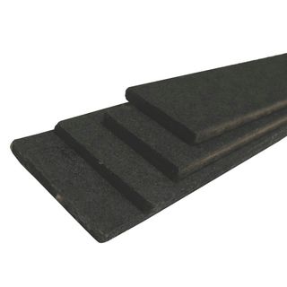 300mm x 2400mm x 10mm  Bitumen Expansion Joint (Conform)