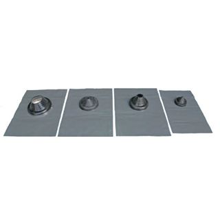 20-125mm Boot Size/ 370 x 500mm Base Size Flastite