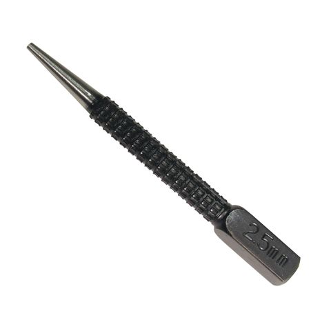 3.00mm Nail Punch