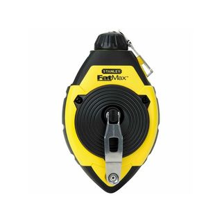 Fatmax Chalk Line Reel Plastic