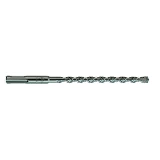 6.5mm x 210mm SDS Plus Masonry Bit