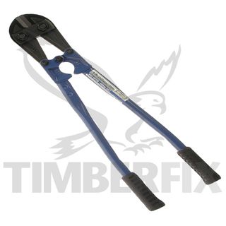 750mm Heavy Duty Bolt Cutters