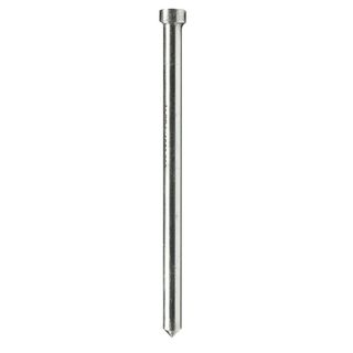 Ejector Pins to Suit 25mm Depth Metal Cutting Core Drills