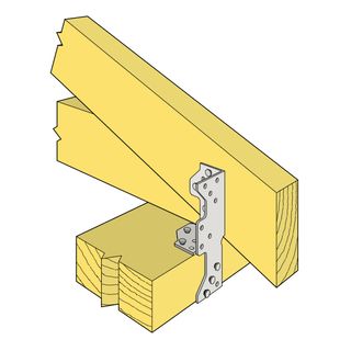 Standard Multigrip 100 x 35mm