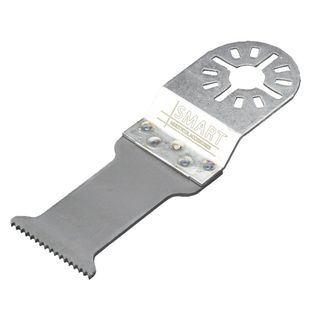 32mm Bimetal Blades