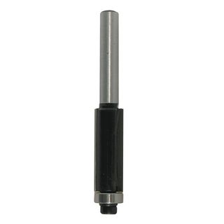 1/2" Shank 12.7mm Flush Trim Bits