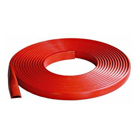 Sikaswell Profile  A 2010 .- RED -  10mtr Roll
