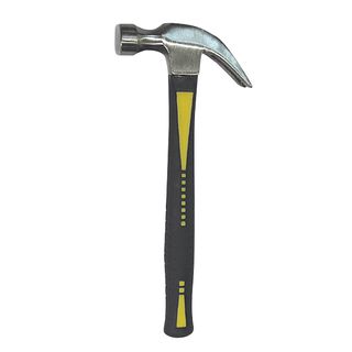 16oz Budget Claw Hammer